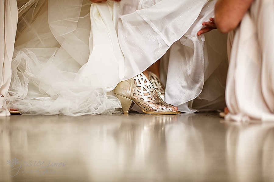 Sara_Simon_Blenheim_Wedding_003