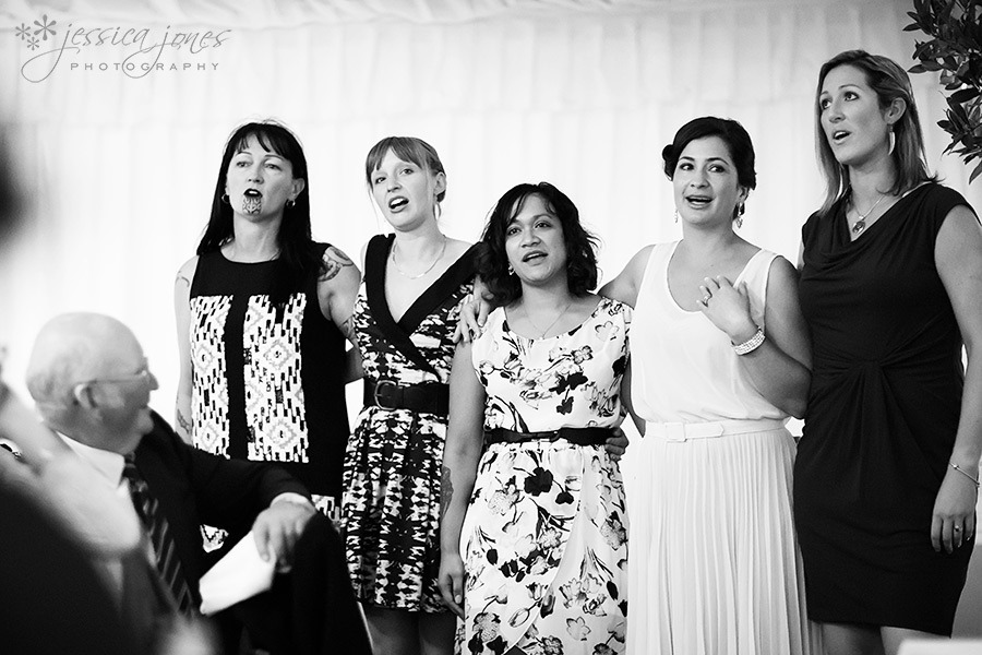 Sara_Simon_Blenheim_Wedding_0041a