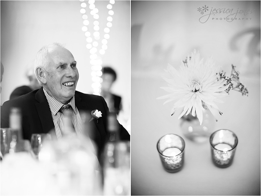 Sara_Simon_Blenheim_Wedding_0042