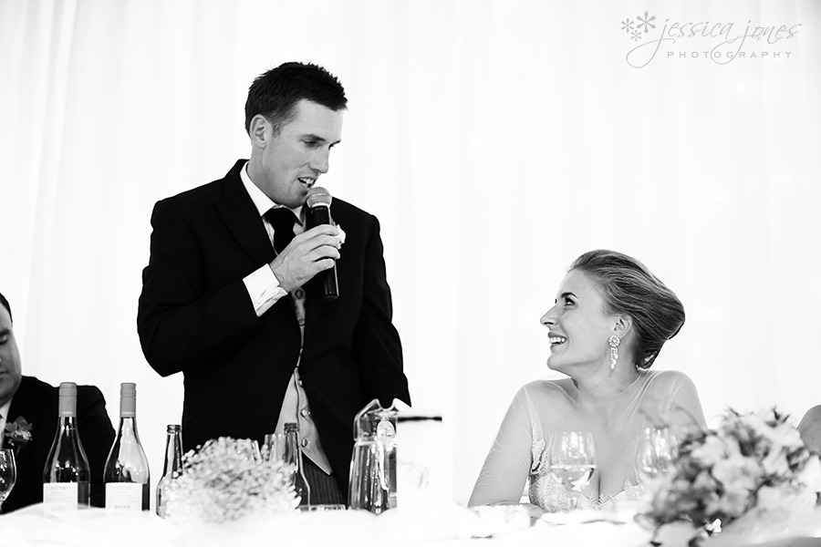 Sara_Simon_Blenheim_Wedding_0044