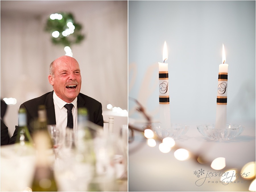 Sara_Simon_Blenheim_Wedding_0045