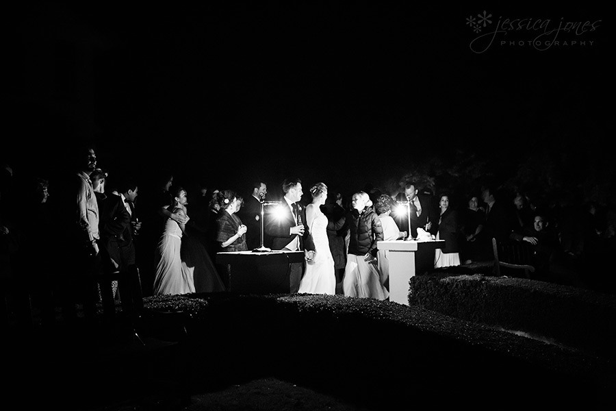 Sara_Simon_Blenheim_Wedding_0047