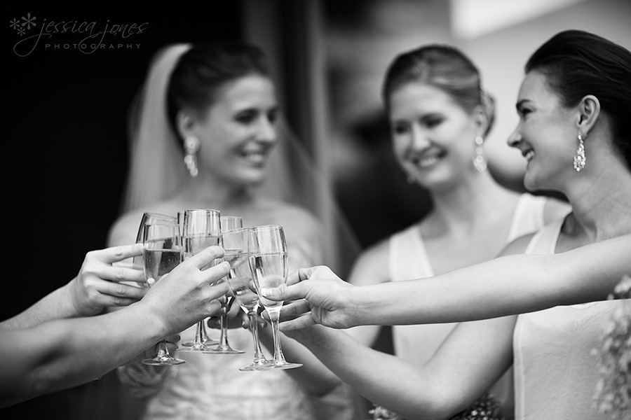 Sara_Simon_Blenheim_Wedding_004