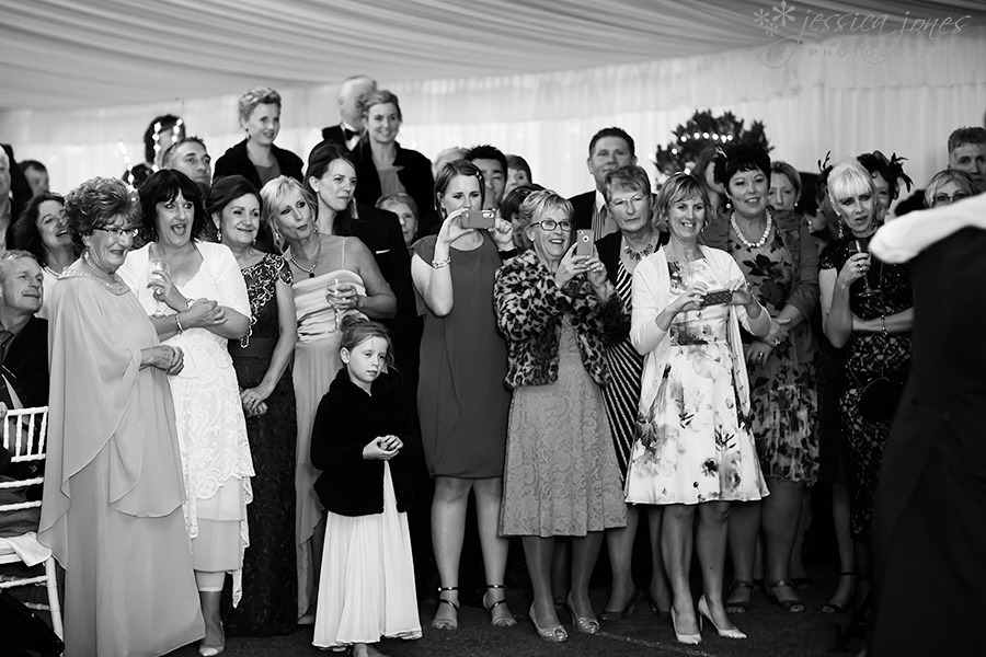 Sara_Simon_Blenheim_Wedding_0051