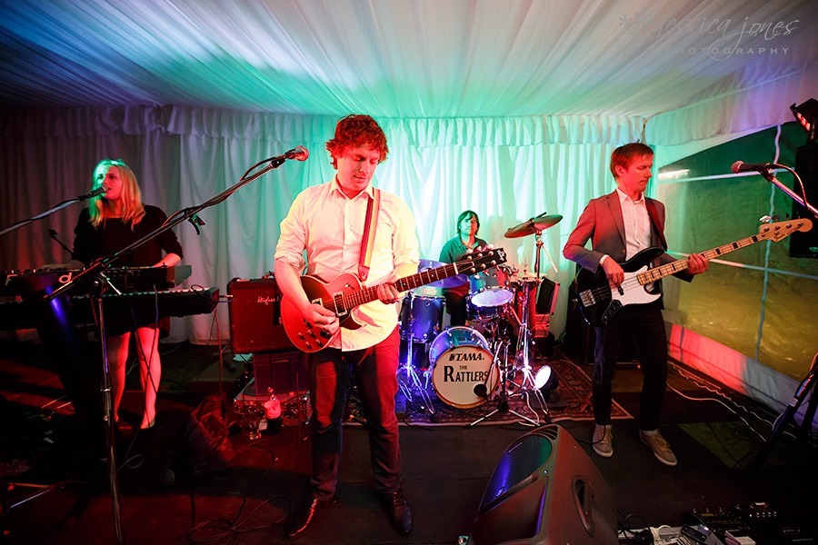 Sara_Simon_Blenheim_Wedding_0053a