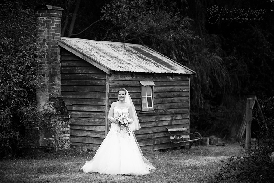 Sara_Simon_Blenheim_Wedding_005