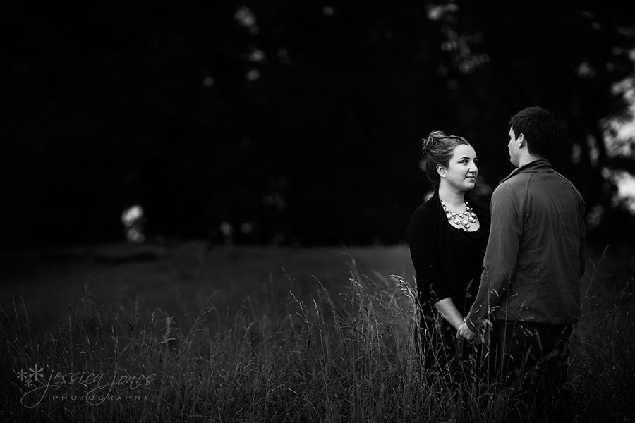 Annabel_Leon_Engagement_02