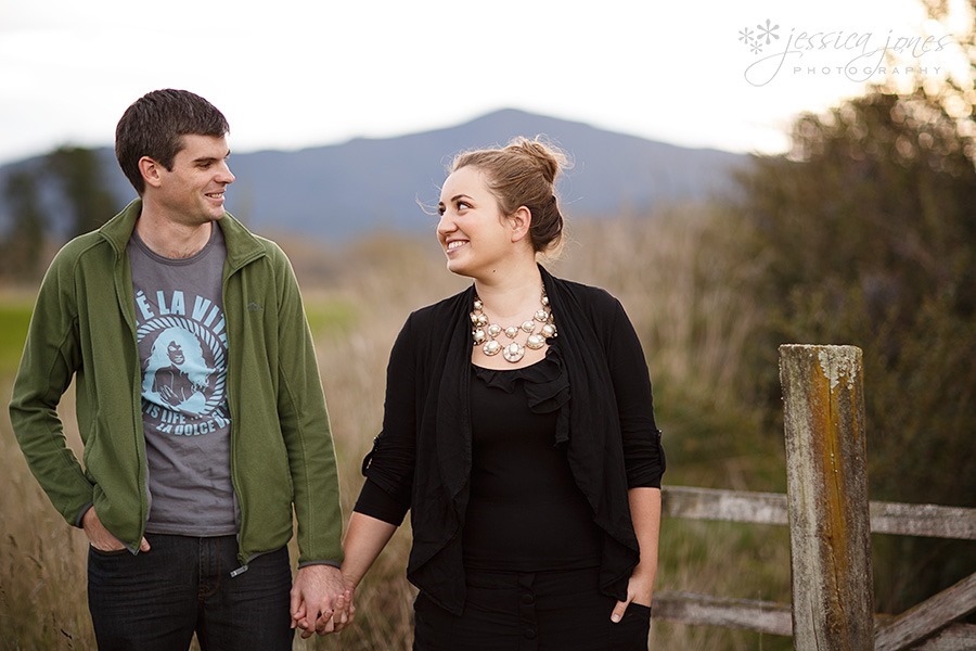 Annabel_Leon_Engagement_05