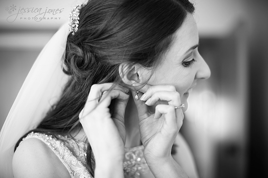 Catherine_Colin_WitherHills_Wedding_04