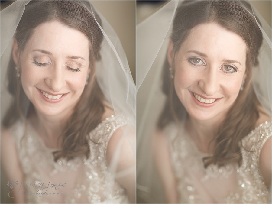 Catherine_Colin_WitherHills_Wedding_08