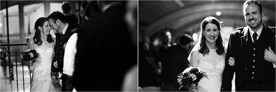 Catherine_Colin_WitherHills_Wedding_17