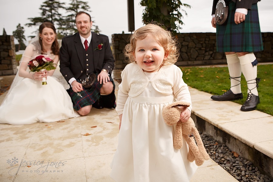 Catherine_Colin_WitherHills_Wedding_19