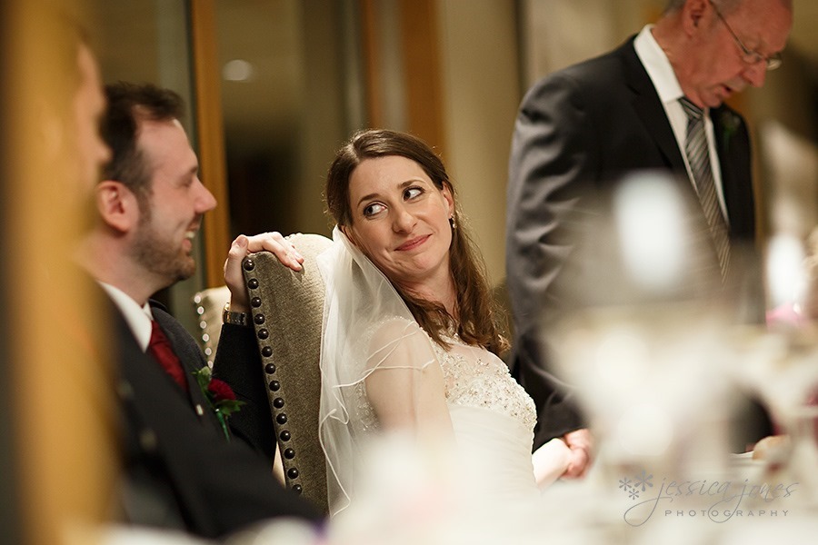 Catherine_Colin_WitherHills_Wedding_33