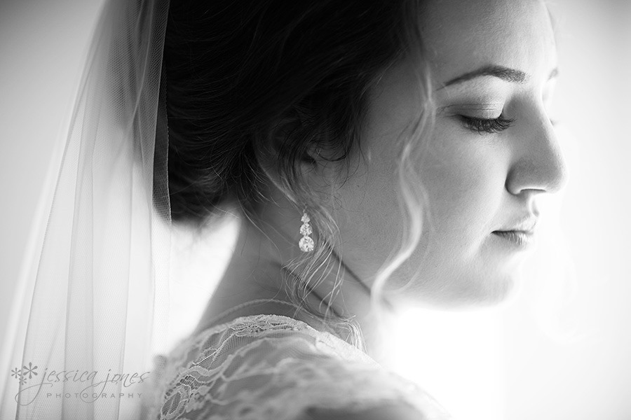 Furneaux_Lodge_Wedding_05