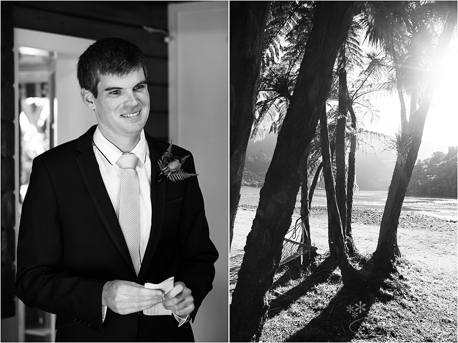 Furneaux_Lodge_Wedding_09