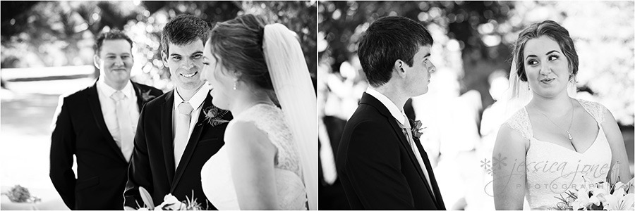 Furneaux_Lodge_Wedding_13