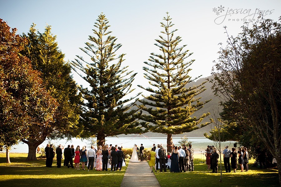 Furneaux_Lodge_Wedding_14