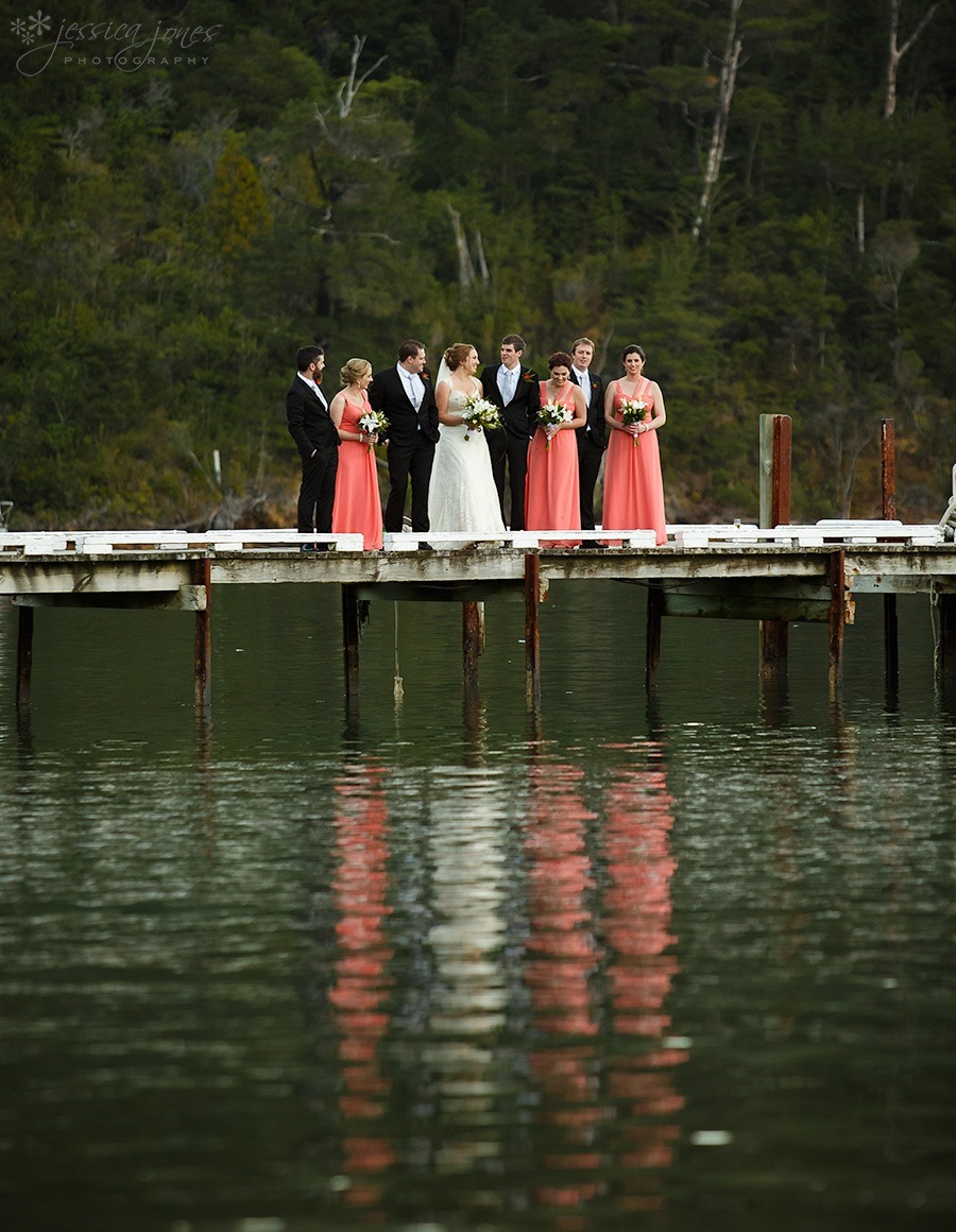 Furneaux_Lodge_Wedding_20