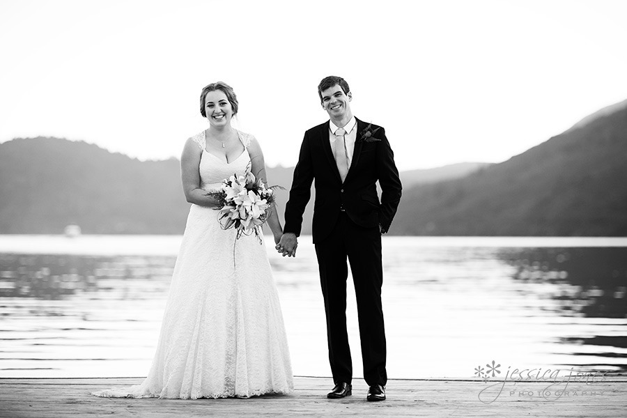 Furneaux_Lodge_Wedding_24