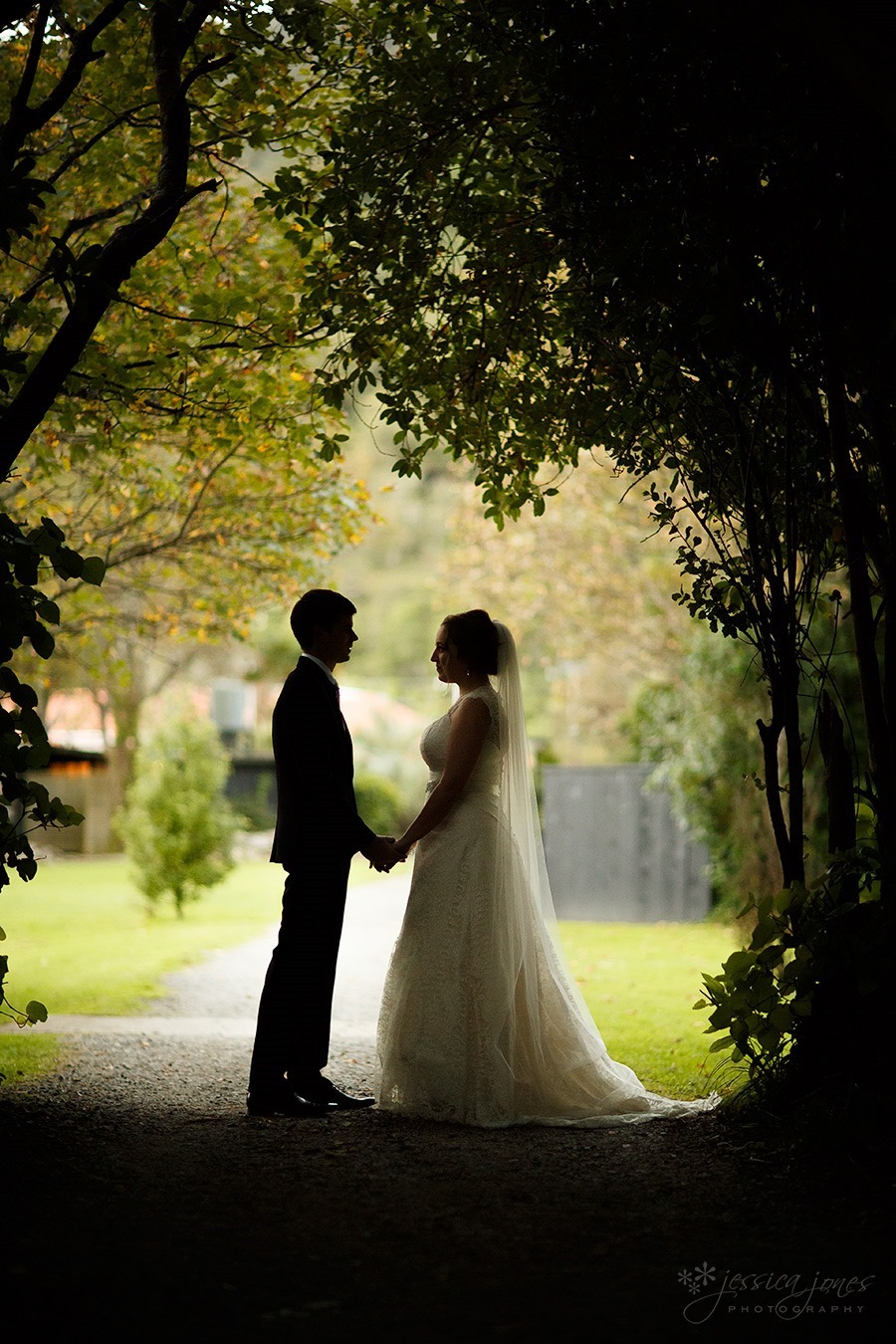 Furneaux_Lodge_Wedding_25