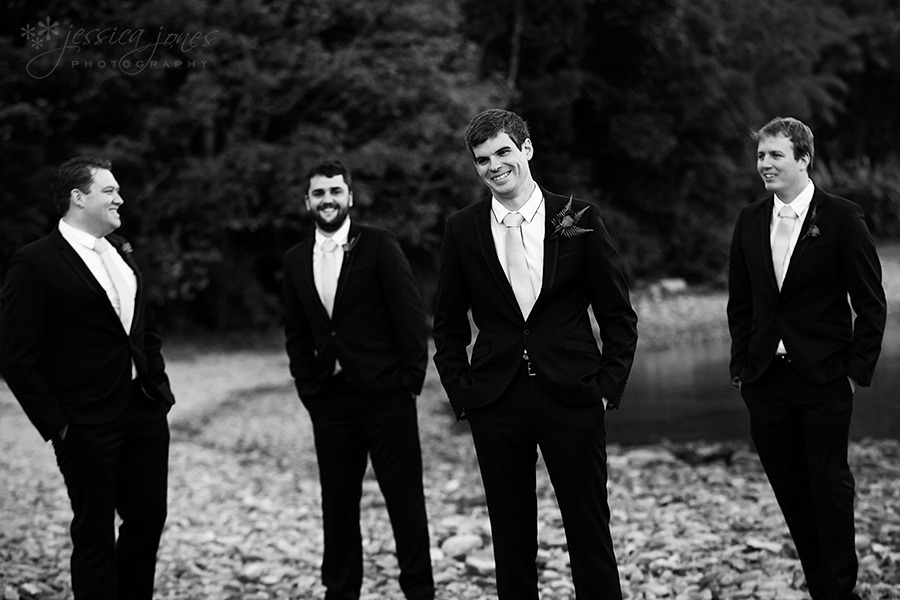 Furneaux_Lodge_Wedding_26