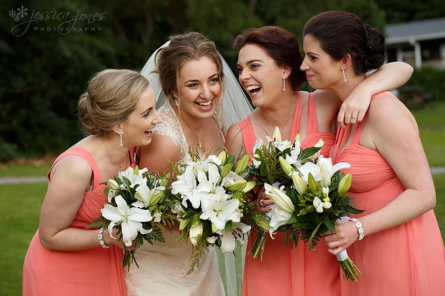 Furneaux_Lodge_Wedding_27