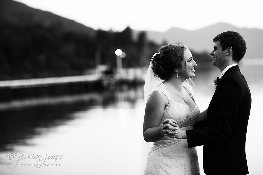 Furneaux_Lodge_Wedding_28