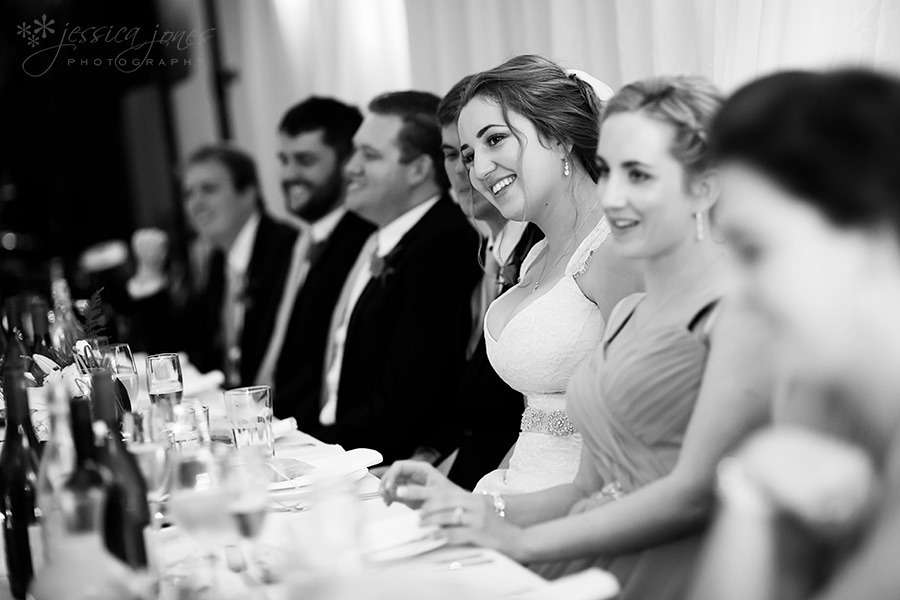 Furneaux_Lodge_Wedding_33