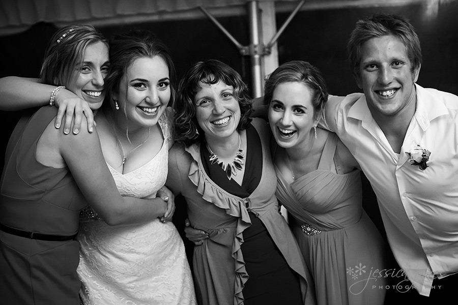 Furneaux_Lodge_Wedding_37