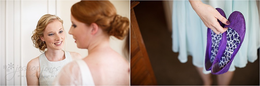 Molly_Brock_Blenheim_Wedding_03