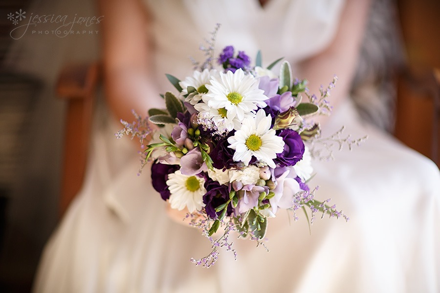 Molly_Brock_Blenheim_Wedding_09