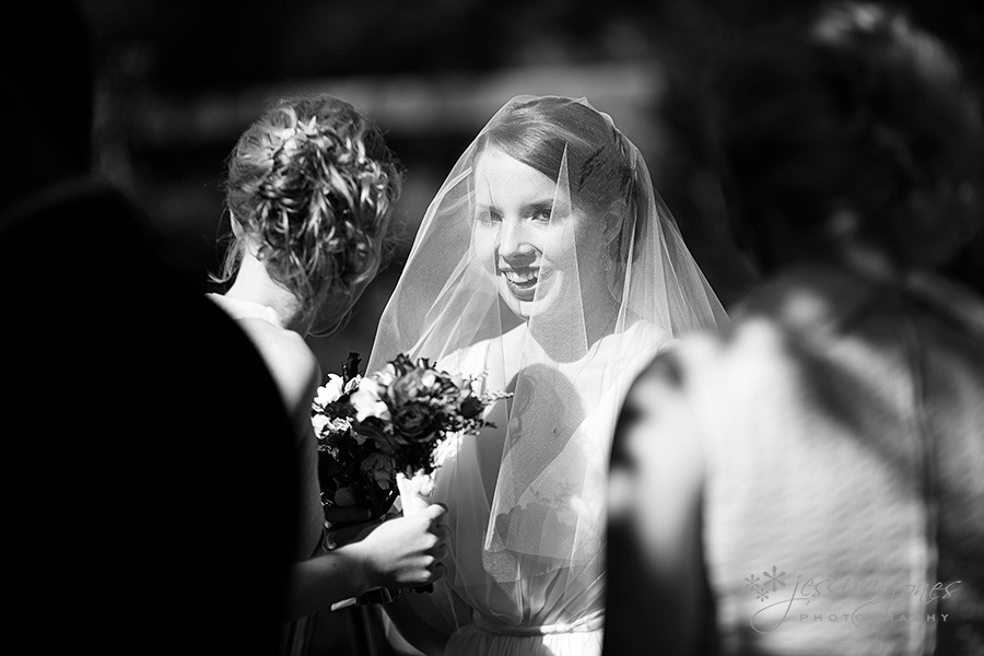 Molly_Brock_Blenheim_Wedding_15