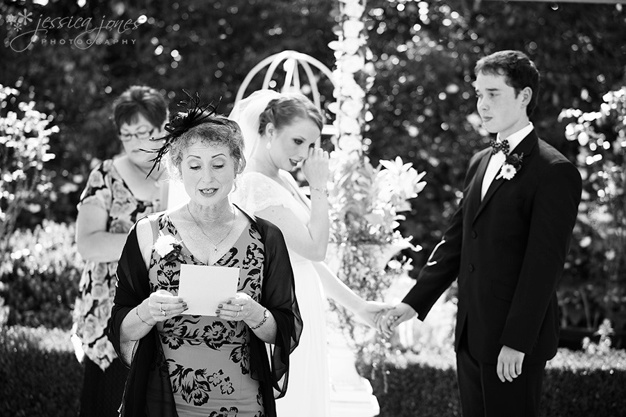 Molly_Brock_Blenheim_Wedding_19