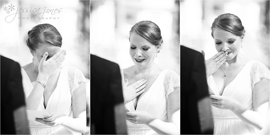 Molly_Brock_Blenheim_Wedding_20