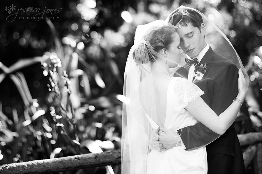 Molly_Brock_Blenheim_Wedding_28