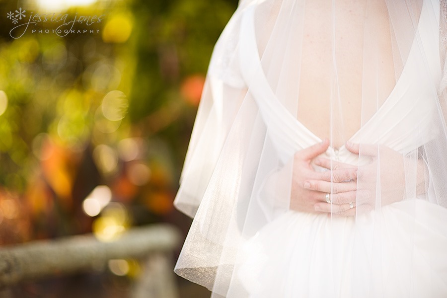 Molly_Brock_Blenheim_Wedding_29