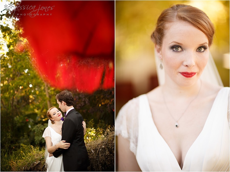 Molly_Brock_Blenheim_Wedding_31