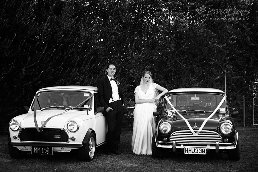 Molly_Brock_Blenheim_Wedding_33