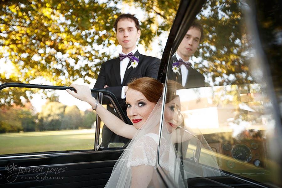Molly_Brock_Blenheim_Wedding_34