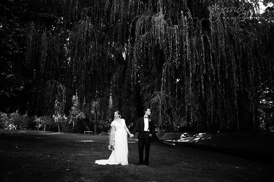 Molly_Brock_Blenheim_Wedding_37