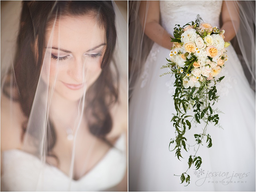 Rachel_Brynn_MVH_Wedding_05