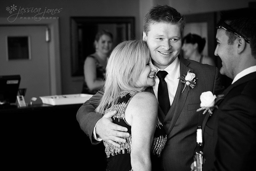 Rachel_Brynn_MVH_Wedding_10