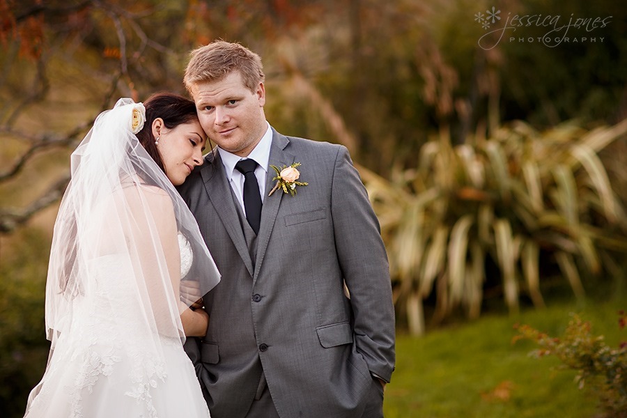 Rachel_Brynn_MVH_Wedding_28