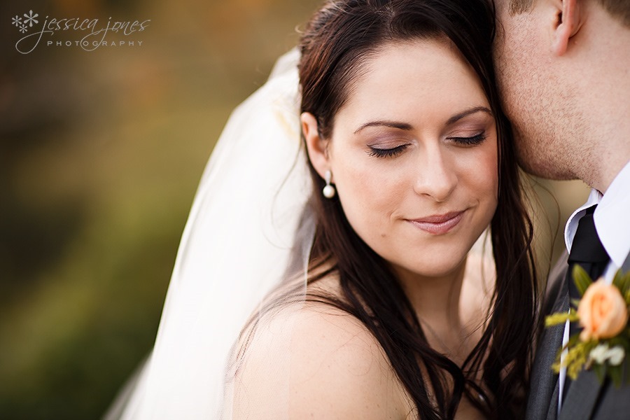 Rachel_Brynn_MVH_Wedding_30