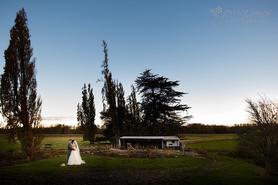 Rachel_Brynn_MVH_Wedding_33