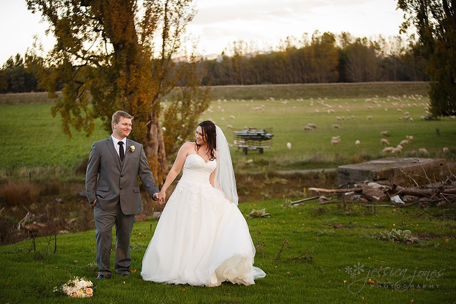 Rachel_Brynn_MVH_Wedding_34