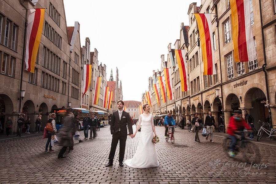 BJ_Germany_Wedding_Photos_16