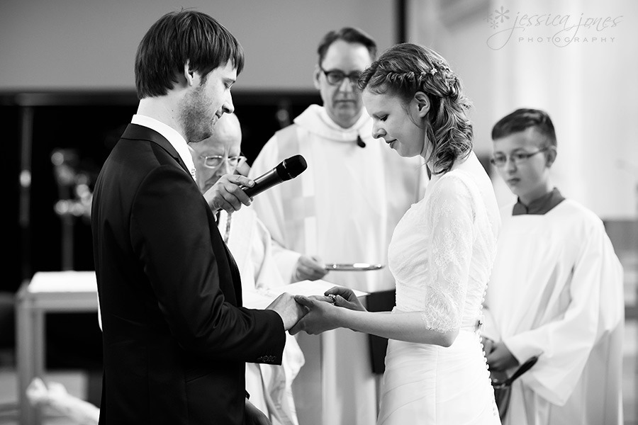 BJ_Germany_Wedding_Photos_32