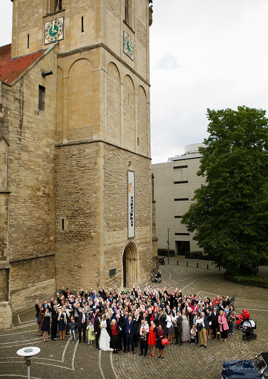 BJ_Germany_Wedding_Photos_35