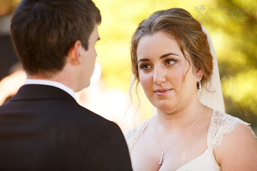 Furneaux_Lodge_Wedding_15